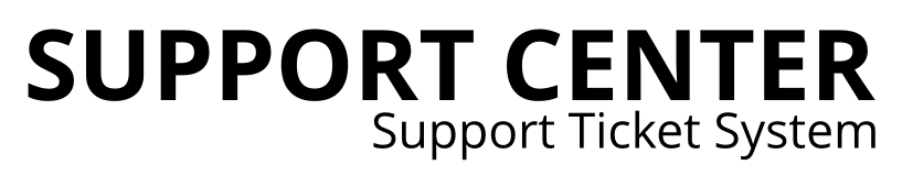 VivoSyncPro :: Support Ticket System